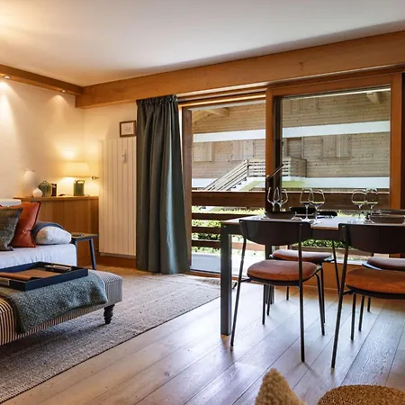 Apartamento Olympia, Sleeps 6