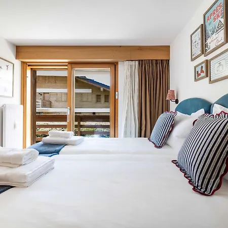 Olympia, Sleeps 6 Apartment *