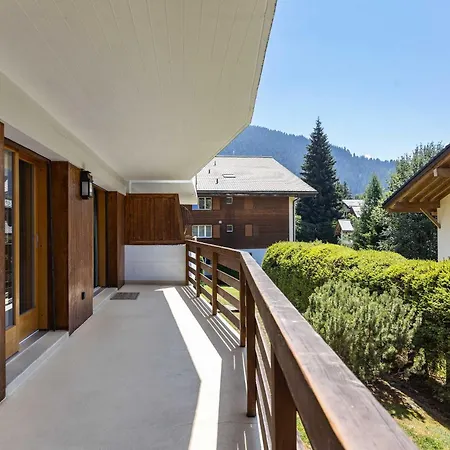 Olympia, Sleeps 6 Apartment